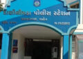 અમદાવાદમાં લોહિયાળ ખેલ : બહેન વિશે ટિપ્પણી કરતા મિત્રએ જ મિત્રની છરીના ઘા મારીને કરી હત્યા | Man Mur…