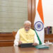 વિદેશથી પાછા આવીને PM મોદીએ બોલાવી ‘ઈમરજન્સી બેઠક’, મંત્રીઓને દિલ્હી ન છોડવા ફરમાન | PM Modi to Chai…