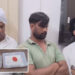 વાવ-થરાદ ડ્રગ્સ કેસમાં મોટો ધડાકો: ઝડપાયેલા 3માંથી 2 ભાજપ સાથે જોડાયેલા હોવાનો દાવો, એક પાલિકા સભ્યન…