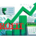 ભારતીય કંપનીઓનો નફો રેકોર્ડ સ્તરે | Profits of Indian companies at record levels