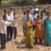 છોટા ઉદેપુર: બોડેલીના જબુગામમાં તળાવ ખોદકામ મુદ્દે ભારે હોબાળો: પ્રજાપતિ સમાજની રોજીરોટી છીનવાતા વ્ય…