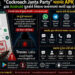 Cockroach Janta Party APK થી Android યુઝર્સને ખતરો: TraceX Labs | Cockroach Janta Party Malware APK …