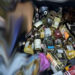 દારૃની 71 બોટલ સાથે મહુવાનો શખ્સ ઝડપાયો | Man from Mahuva arrested with 71 bottles of liquor