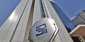 બેંકિંગ-ફાઈનાન્સ શેરોની આગેવાનીએ ફંડોની તેજી : સેન્સેક્સ 232 પોઈન્ટ વધીને 75415 | Banking finance st…