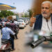 ભાજપ સાંસદે જ ઈંધણ અછતની પોલ ખોલી, રૂપાલાએ કહ્યું- 40% જ છે પેટ્રોલ-ડીઝલ… | BJP MP Purshottam Rupa…