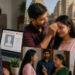 અમદાવાદ: મેટ્રોમોનિયલ સાઇટ પર ડાયવોર્સી કહી યુવતીને જાળમાં ફસાવી, સિંદૂર ભરી હોટલમાં આચર્યું દુષ્કર્…