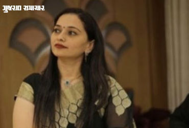 અમદાવાદ: 1.66 કરોડની ચોરીના કેસમાં નવો વળાંક, મહિલા આરોપીનો પોલીસ પર સોનું-રૂપિયા પડાવ્યાનો ગંભીર આક…