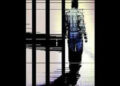 ભરણપોષણના કેસમાં 3 શખ્સને કેદની સજા | 3 people sentenced to prison in alimony case