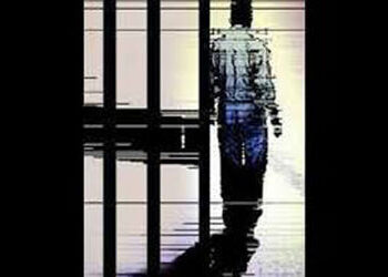 ભરણપોષણના કેસમાં 3 શખ્સને કેદની સજા | 3 people sentenced to prison in alimony case