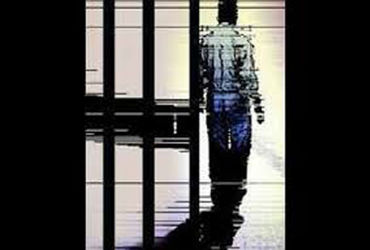 ભરણપોષણના કેસમાં 3 શખ્સને કેદની સજા | 3 people sentenced to prison in alimony case