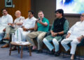 ‘આગામી એક વર્ષમાં મોદી સરકાર પડી જશે…’, કોંગ્રેસની બેઠકમાં રાહુલ ગાંધીનો મોટો દાવો | Modi Governme…