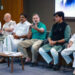 ‘આગામી એક વર્ષમાં મોદી સરકાર પડી જશે…’, કોંગ્રેસની બેઠકમાં રાહુલ ગાંધીનો મોટો દાવો | Modi Governme…