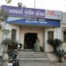 અમદાવાદ: બારેજામાં પોલીસની મોટી રમત? રેડ કરી કોલ સેન્ટરમાં, ગુનો નોંધ્યો વરલી મટકાનો! ‘પોલ’ ખૂલી જતા…