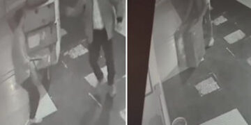 VIDEO: અમદાવાદમાં RBIના 8.70 કરોડની ચોરીનો કેસ: ભંગારના બહાને કેશની હેરાફેરી કરતા બેંક કર્મી-સાગરીતો…