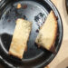 પિઝામાં ફૂગ નીકળતા મહિલાઓનો હોબાળો | Women’s uproar over mold growing on pizza