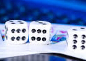ભાલીયાપુરા ગામે જુગાર રમતા ૮ ઝડપાયા | 8 arrested for gambling in Bhaliapura village