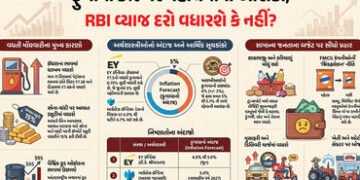Explainer: મોંઘવારીનો ડબલ ડોઝ, જાણો પેટ્રોલ-ડીઝલના ભાવ વધારાથી સામાન્ય લોકોના બજેટ પર શું અસર થશે | …