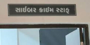 ફ્રી મૂવીની લાલચ આપી સસરા-જમાઈ સાથે સાયબર ફ્રોડ | Cyber ​​fraud with in laws and son in law by lurin…