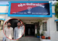 પંચમહાલ: ફુલેકું બાબતે બોલાચાલી, કાકાના દીકરાઓએ ત્રણ બાળકના પિતાને ‘જાન’થી મારી નાખ્યો!, લગ્નના ગીતો…