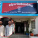 પંચમહાલ: ફુલેકું બાબતે બોલાચાલી, કાકાના દીકરાઓએ ત્રણ બાળકના પિતાને ‘જાન’થી મારી નાખ્યો!, લગ્નના ગીતો…