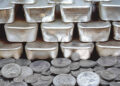 ચેતતા રહેજો: અશુદ્ધ ચાંદી બજારમાં મોટેપાયે ઠલવાઇ છે | Be careful: Impure silver is pouring into the …