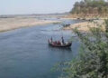 નર્મદા નદીમાં વસવાટ કરતા ઝીંગા અને કરચલામાંથી માઈક્રોપ્લાસ્ટિક મળ્યું