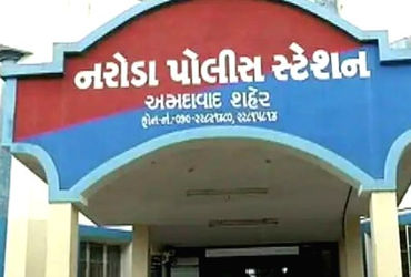 અમદાવાદ: ‘ભુવાજી તકલીફ દૂર કરશે’, કહી નરોડામાં હજારોની છેતરપિંડી, મોપેડ સવાર બે ગઠિયા સામે પોલીસ ફરિ…