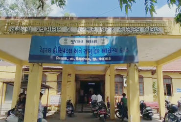 વલસાડમાં ઘરકંકાસ બાદ માતાએ 3 માસૂમને મોતને ઘાટ ઉતાર્યા બાદ ઝેર ગટગટાવ્યાંની આશંકા | Valsad Crime: Mo…