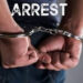 પાણીગેટમાં ગાંજો વેચતા બે આરોપી ઝડપાયા | Two accused arrested for selling ganja in Panigate