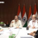 NEET-UG 2026 : શિક્ષણ મંત્રીની હાઈલેવલ બેઠક, રી-એક્ઝામ પર આવ્યું નવું અપડેટ! | NEET UG 2026 Re Exam …