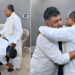 કર્ણાટકના CM સિદ્ધારમૈયા આપશે રાજીનામું: કેબિનેટમાં જાહેરાત, ડિકે શિવકુમારે કર્યા ચરણસ્પર્શ | karnat…