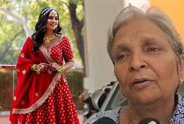 ટ્વિશા શર્મા કેસ: પૂર્વ જજ ગિરીબાલા સિંહના જામીન રદ, CBI- તેમણે પુત્રવધૂના ચારિત્ર્ય પર ડાઘ લગાડ્યો …