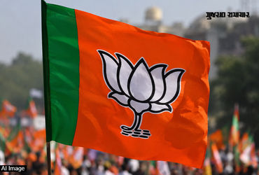 ભાજપમાં મોટા ફેરફાર: દિલ્હી-પંજાબ સહિત 4 રાજ્યોમાં નવા પ્રદેશ પ્રમુખોની નિમણૂક | BJP Appoints New St…
