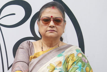 પ. બંગાળમાં પરાજય બાદ TMCમાં ભડકો: કાકોલી ઘોષે લોકસભા સ્પીકરને પત્ર લખી કલ્યાણ બેનર્જી વિરુદ્ધ ફરિયા…