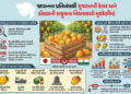 Explainer: ‘ફળોના રાજા’ને ઝટકો, 20 વર્ષ બાદ ભારતીય કેરી પર જાપાનનો ફરી પ્રતિબંધ, નિકાસકારો સંકટમાં |…