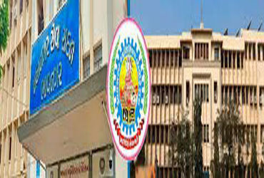 ભાવનગર મહાપાલિકામાં 10 પાસ મેયર, 9 પાસ ડેપ્યુટી મેયર | Bhavnagar Municipal Corporation has 10 pass m…