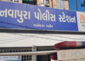 વિધર્મીને મકાન વેચાણ મામલે મારામારી, ત્રણની અટકાયત | Fight over sale of house to heretic three arres…