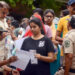 NEET-UG 2026: રિ-ટેસ્ટમાં એરફોર્સની મદદ લેવાશે? હાઈલેવલ બેઠકમાં વિચારણા, PMO લેશે અંતિમ નિર્ણય | nee…