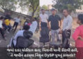 અમદાવાદ: નેહરુનગરમાં 675 કરોડની જમીન પચાવી પાડવા નિવૃત્ત DySPનો ખેલ, પોલીસ તપાસમાં ચોંકાવનારા ઘટસ્ફો…