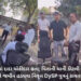 અમદાવાદ: નેહરુનગરમાં 675 કરોડની જમીન પચાવી પાડવા નિવૃત્ત DySPનો ખેલ, પોલીસ તપાસમાં ચોંકાવનારા ઘટસ્ફો…
