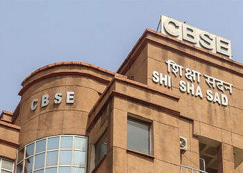 CBSEના 12માં ધોરણના રી-વેલ્યુએશન માટે 1 જૂનથી ખુલશે પોર્ટલ, જાણો કઈ રીતે કરશો ઓનલાઈન અરજી? | CBSE Cl…