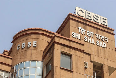 CBSEના 12માં ધોરણના રી-વેલ્યુએશન માટે 1 જૂનથી ખુલશે પોર્ટલ, જાણો કઈ રીતે કરશો ઓનલાઈન અરજી? | CBSE Cl…