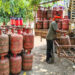 ‘એક ઘર, એક કનેક્શન…’ 1 જૂનથી LPG અંગે બદલાશે નિયમ, આવી ભૂલ ભારે પડી જશે! | LPG Cylinder Rules 2026…