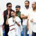 ‘ભગવાન તમને માફ નહીં કરે, અમે જોઈ લઈશું…’: હોસ્પિટલ પ્રશાસન પર ભડક્યા મમતા બેનરજી | Abhishek Baner…