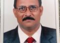 વિશ્વ પર્યાવરણ દિવસ અંગે મહત્વની વાત