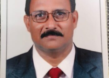 વિશ્વ પર્યાવરણ દિવસ અંગે મહત્વની વાત