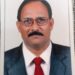 વિશ્વ પર્યાવરણ દિવસ અંગે મહત્વની વાત