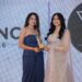 Kiran Panjwani Honored with Excellence Mentor in Modeling Award