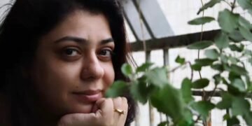 After Creating a Streaming Phenomenon, Filmmaker Shraddha Pasi Returns with Thukra Ke Mera Pyaar Sea…