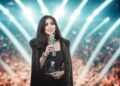 ANJALI PHOUGAT AT THE 79TH CANNES FILM FESTIVAL: A GLOBAL CALL FOR DHARMAYUKT KARMA, CULTURAL PRIDE,…